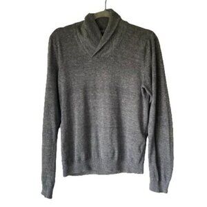 Jules Women's Cowl Neck Sweater Roll Neck Long Sleeve Pullover Tops‎ Small